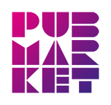 Pubmarket