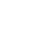 Pubmarket